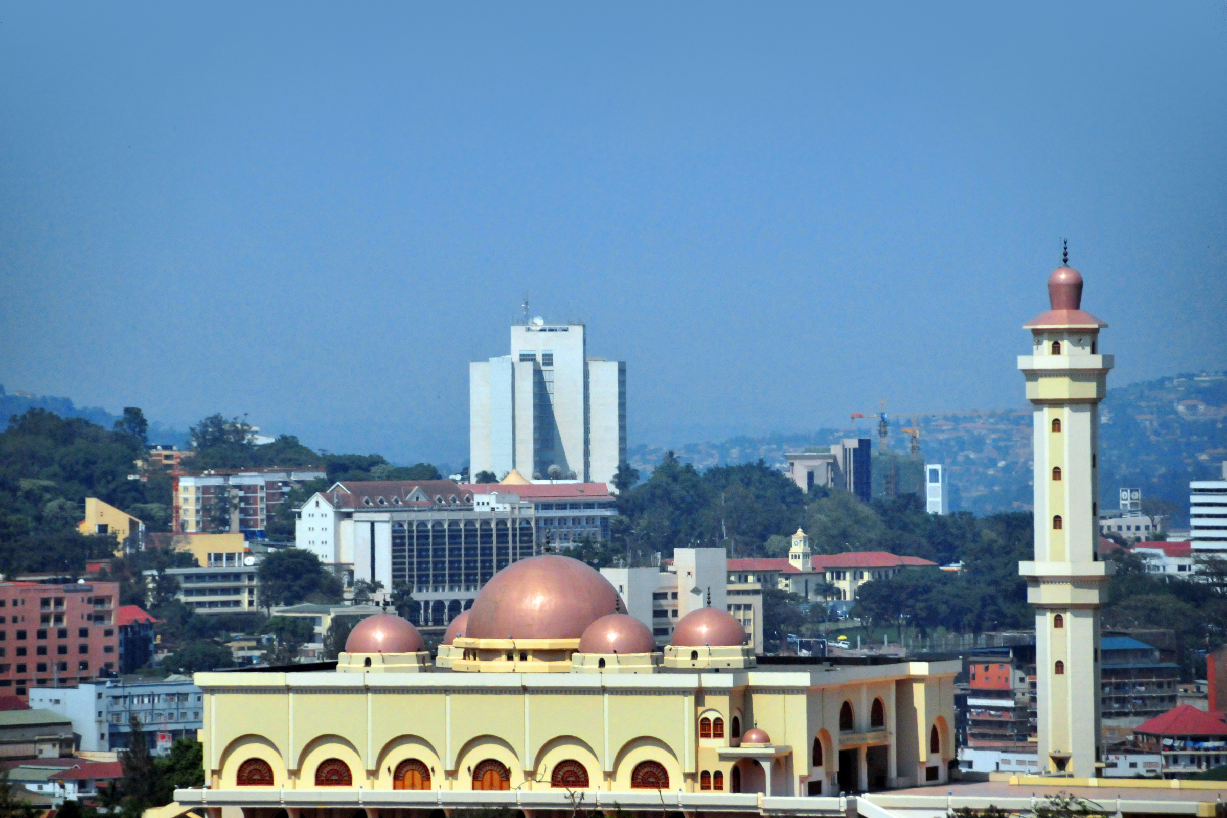 kampala (3).webp